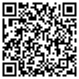 QR Code for Associated Clinical Laboratories in Westfield, NY 14787