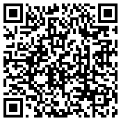 QR Code for Associates in Obstetrics & Gynecology Pc - General Info and Appointments in Plattsburgh, NY 12901
