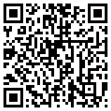 QR Code for Astep in New York, NY 10016