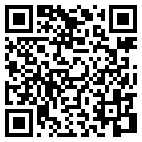 QR Code for Atm Realty in Brooklyn, NY 11204