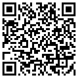 QR Code for Audio Extreme in Elmsford, NY 10523