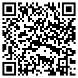 QR Code for Auto City International in Brooklyn, NY 11203