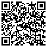 QR Code for Auto Trader Outlets in Huntington Station, NY 11746