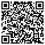 QR Code for Autostar Automatic Warehouse in Brooklyn, NY 11206