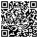 QR Code for Avner Rubinstein Dmd in Brooklyn, NY 11201