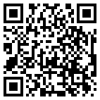 QR Code for B Flat in New York, NY 10013