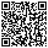 QR Code for Babcock Service Center in Westfield, NY 14787