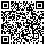 QR Code for Bailey Motor Company in Malone, NY 12953