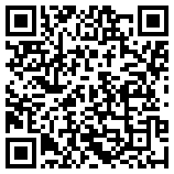 QR Code for Ballantyne in Victor, NY 14564