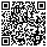 QR Code for Bally Gaming Incorporated in Chester, NY 10918