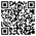 QR Code for Bayer David in Rochester, NY 14607