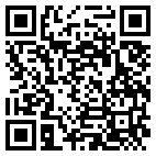QR Code for Ningbo Baodi Plastic Valve in New York, NY 10004