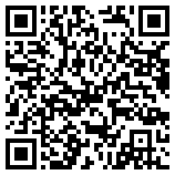 QR Code for Beach Tanning Studios in Moriches, NY 11955