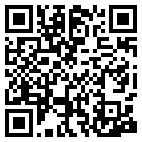 QR Code for Beacon Florist in Beacon, NY 12508