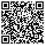QR Code for The The T in Middletown, NY 10940