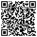 QR Code for Beesmer Furniture Incorporated in Kingston, NY 12401