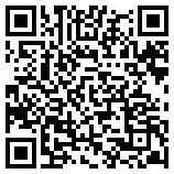 QR Code for Belrix Industries in Buffalo, NY 14219