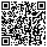 QR Code for Lexisnexis Matthew Bender & CO in Menands, NY 12204