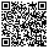 QR Code for Benji Locksmiths in East Elmhurst, NY 11370