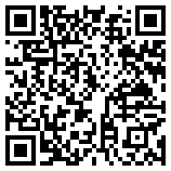 QR Code for Berkman Henoch Peterson Peddy & Fenchel PC in Garden City, NY 11530