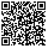 QR Code for Bible Baptist Church - Parsonage in Ghent, NY 12075