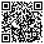 QR Code for Bio Recovery in Woodside, NY 11377