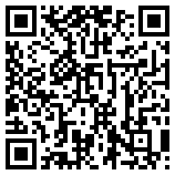 QR Code for Black Out Studios in Geneva, NY 14456