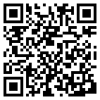 QR Code for Blackwells in Wading River, NY 11792