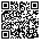QR Code for Cocoa V in New York, NY 10011