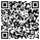 QR Code for Blu Contracting in Astoria, NY 11105