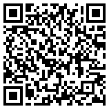 QR Code for Blumenthals.com in Olean, NY 14760