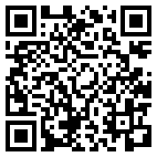 QR Code for Boatmax II in Bronx, NY 10464