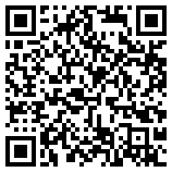 QR Code for Bonao Fresh Market in Bronx, NY 10452