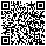 QR Code for Boost Mobile in Syracuse, NY 13206