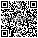 QR Code for Boston Market in New Hyde Park, NY 11040