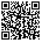 QR Code for Bounce It Out in Rochester, NY 14618
