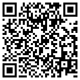 QR Code for Briar Cliff Management in New York, NY 10022