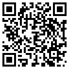 QR Code for Brooklyn Ink Works in Brooklyn, NY 11228