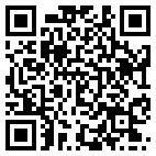 QR Code for Brovo Deli in Bronx, NY 10458