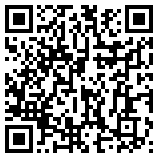 QR Code for Bukrinsky Vladimir DDS PC in Brooklyn, NY 11229