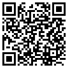 QR Code for Bush Ria in Bronx, NY 10457