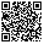QR Code for C Fitness in Rochester, NY 14604
