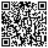 QR Code for C-Pap Xpress in Buffalo, NY 14216