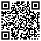 QR Code for Cabana Latina in Southampton, NY 11968