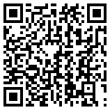 QR Code for Caeser&Aposs Painting in Saugerties, NY 12477