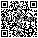 QR Code for Maya Cafe in Fishkill, NY 12524