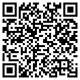 QR Code for Call The Computer Wizard in Rochester, NY 14618