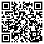 QR Code for Callaghan in Freeport, NY 11520