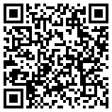 QR Code for Canale Insurance in Oswego, NY 13126