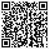 QR Code for Canson Customs Incorporated in New York, NY 10031
